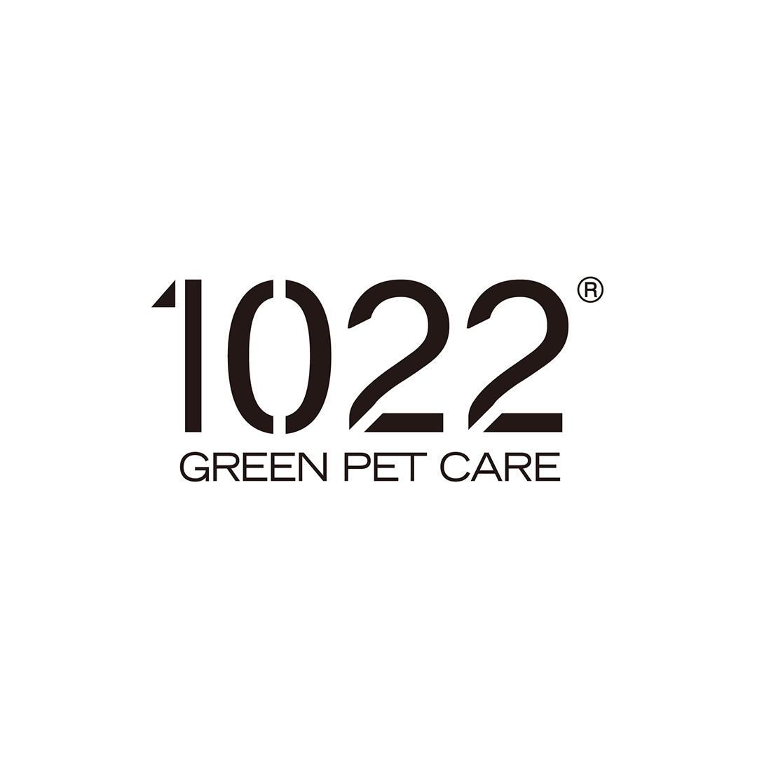 1022 Logo