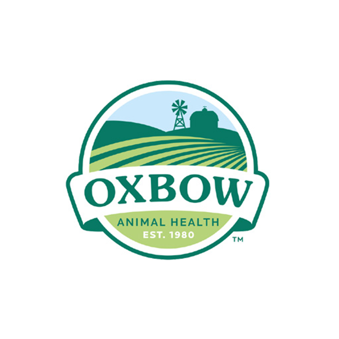 Oxbow Logo