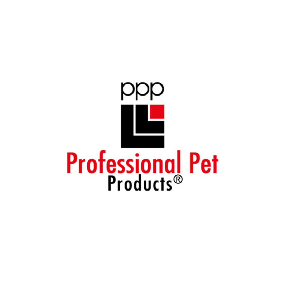 PPP Logo